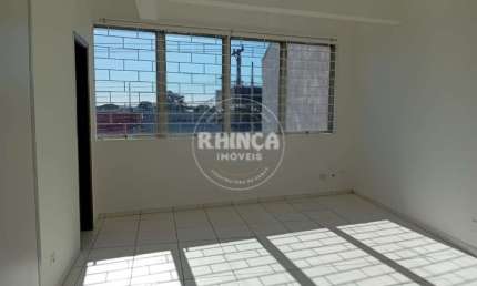 Sala para alugar, 32.39 m2 por R$1250.00  - Capao Raso - Curitiba/PR