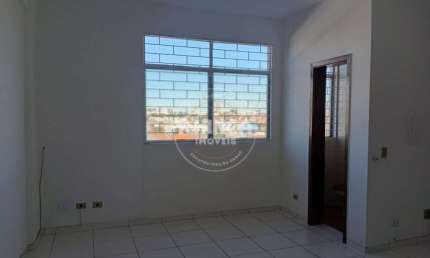 Sala para alugar, 19.04 m2 por R$1050.00  - Capao Raso - Curitiba/PR