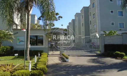 Apartamento com 2 quartos  para alugar, 60.00 m2 por R$1350.00  - Pinheirinho - Curitiba/PR