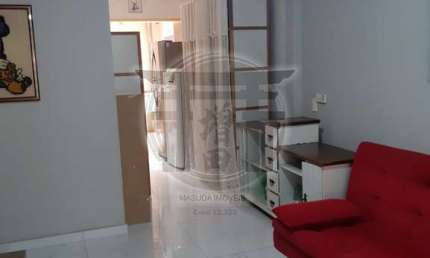 Casa em condomínio fechado com 3 quartos à venda na Raimundo Sckow, 533, Iguaçu, Araucária, 185 m2 por R$ 999.000