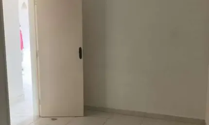 Apartamento para Venda em Salvador, Engenho Velho da Federação, 2 dormitórios, 1 banheiro, 1 vaga