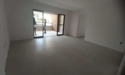 Apartamento para Venda em Salvador, Horto Florestal, 3 dormitórios, 3 suítes, 3 banheiros, 3 vagas