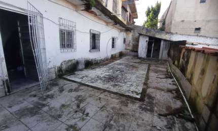 Casa para Venda em Salvador, Castelo Branco, 2 dormitórios, 1 suíte, 2 banheiros