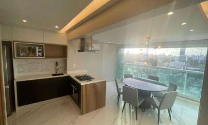 Apartamento para Venda em Salvador, Rio Vermelho, 1 dormitório, 1 banheiro, 1 vaga