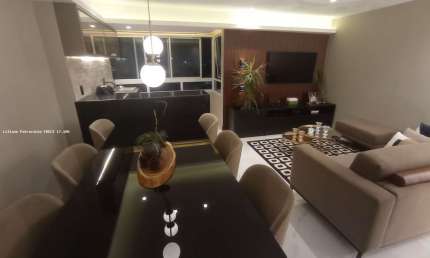 Apartamento para Venda em Salvador, Patamares, 2 dormitórios, 2 suítes, 1 banheiro, 2 vagas