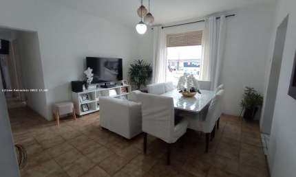 Apartamento para Venda em Salvador, Brotas, 3 dormitórios, 2 banheiros