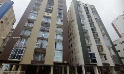Apartamento para Venda em Salvador, Brotas, 1 dormitório, 1 banheiro