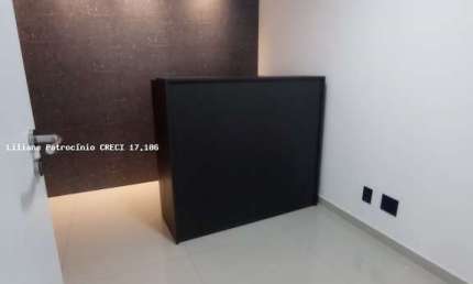 Sala Comercial para Locação em Salvador, caminho Das Árvores, 1 banheiro, 2 vagas
