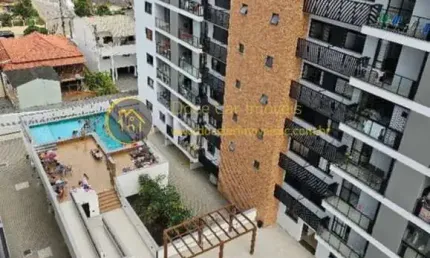 Apartamento para venda em são josé, areias, 3 dormitórios, 1 suíte, 1 banheiro, 1 vaga