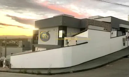 Casa para venda em são josé, potecas, 2 dormitórios, 1 suíte, 2 banheiros, 2 vagas