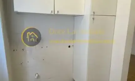 Apartamento para Venda em São José, Areias, 2 dormitórios, 1 banheiro, 1 vaga