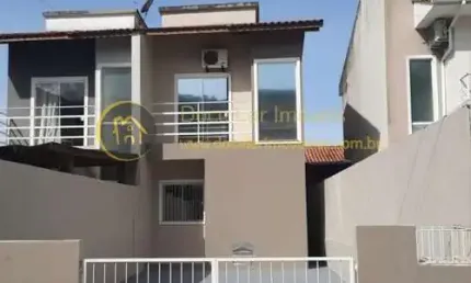 Sobrado para venda em são josé, ipiranga, 2 dormitórios, 2 banheiros, 2 vagas