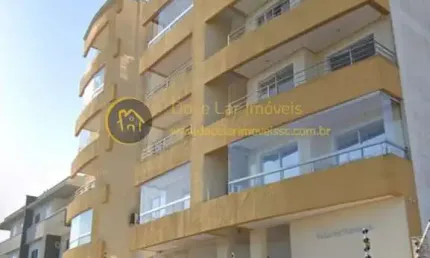 Apartamento para Venda em São José, Areias, 2 dormitórios, 1 banheiro, 1 vaga