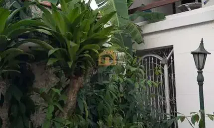 Casa com 3 quartos à venda na Rua Visconde de Tamandaré, Centro, São Vicente