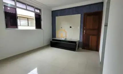 Apartamento com 3 dormitórios à venda, 72 m² Marapé - Santos/SP
