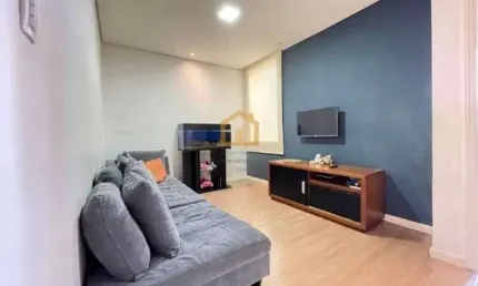 Casa com 4 quartos à venda na Rua Pernambuco, Gonzaga, Santos