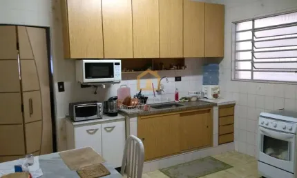 Casa com 2 quartos à venda na Rua Alberico Robillard de Marigny, Vila Cascatinha, São Vicente