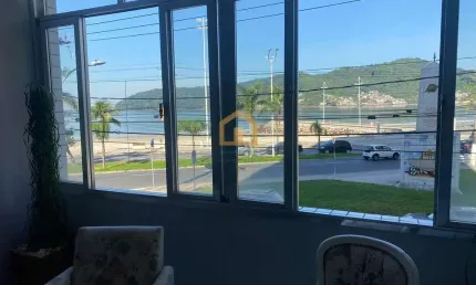 Apartamento padrão, dormitórios: 2 (sendo 1 suíte)...