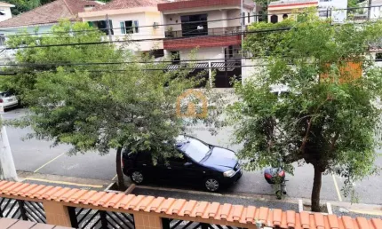 Apartamento Padrão, , 2 dormitórios com armários novos.