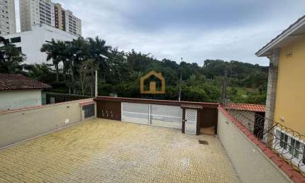 Casas em Construção - Oportunidade no Morro nova cintra.