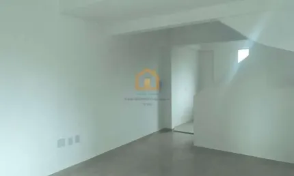 Apartamento últimas unidades disponíveis – não perca essa oportunidade! padrão