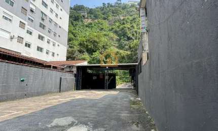 Terreno para Venda – Oportunidade em Localização Privilegiada