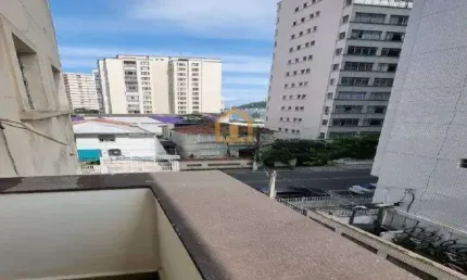 Apartamento Padrão 3 Dormitórios: Incluindo 2 suítes