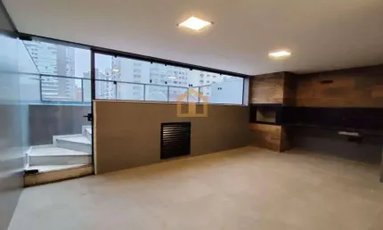 Casa com 3 quartos à venda na rua oswaldo cochrane, embaré, santos, 280 m2 por r$ 2.175.000