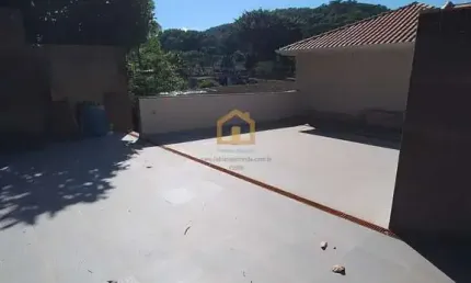 Casas Pronta para morar  - Oportunidade Imperdível!