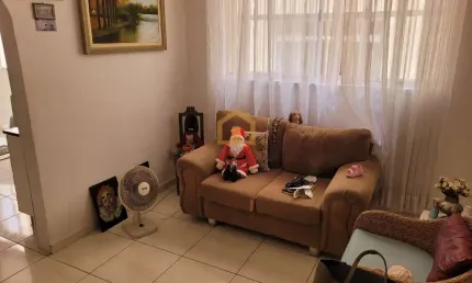 Apartamento 2 dormitórios no bairro boqueirão, em santos/sp.
