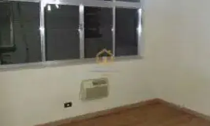 Apartamento à Venda | 2 Dormitórios | Bairro Embaré – Santos/SP