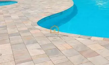 Apartamento em Prédio com Lazer, no Morro Nova Cintra, em Santos/SP