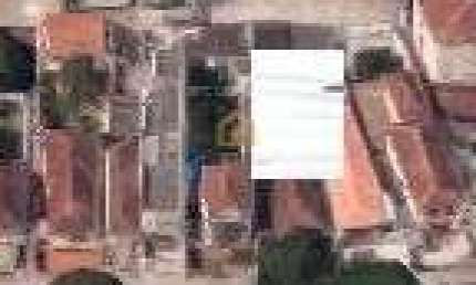 Terreno, 10m x 50m à Venda – Vila Belmiro, Santos/SP