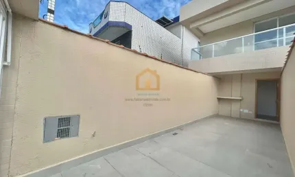 Sobreposta Alta – 3 Dormitórios, 1 Suíte e 2 Vagas – Localização Privilegiada!