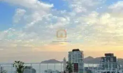 Ótimo Apartamento AltoPadrão, Bairro do Gonzaga, em Santos/SP.