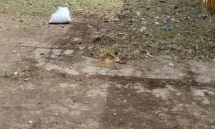 Terreno à venda na Avenida Doutor Nilo Peçanha, Marapé, Santos
