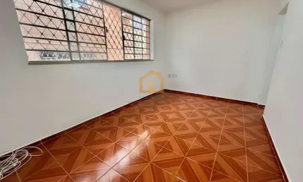 Apartamento térreo à venda – bairro embaré, santos/sp