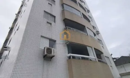 Apartamento à venda – 82m² | 2 dormitórios (1 suíte) | vista livre | lazer completo