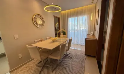 Casa à venda – frente de condomínio | ribeiropolis – praia grande/sp