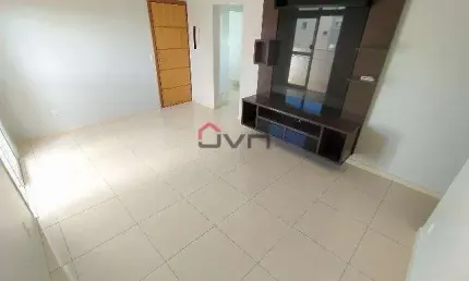 Apartamento com 3 quartos à venda em Saraiva, Uberlândia 