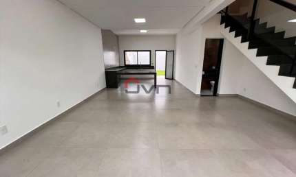 Casa com 3 quartos à venda no Novo Mundo, Uberlândia 