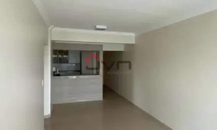 Apartamento com 3 quartos à venda no Fundinho, Uberlândia 
