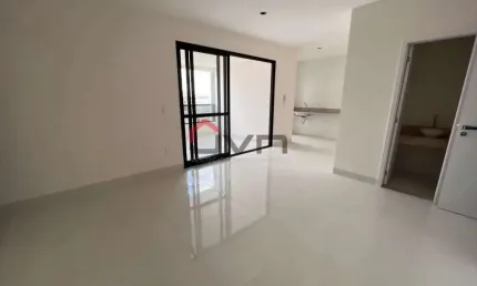 Apartamento com 3 quartos à venda no Santa Mônica, Uberlândia 