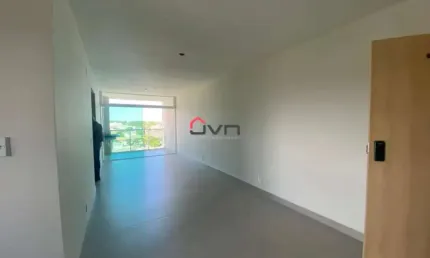 Apartamento com 2 quartos à venda no Tubalina, Uberlândia 