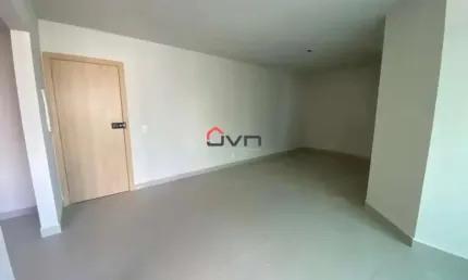 Apartamento com 3 quartos à venda no Tubalina, Uberlândia 