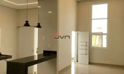 Casa com 3 quartos à venda no Conjunto Segismundo Pereira, Uberlândia 