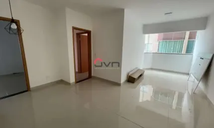 Apartamento com 3 quartos para alugar no Tubalina, Uberlândia 