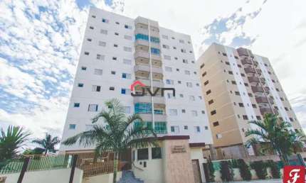 Cobertura com 3 quartos para alugar no Tubalina, Uberlândia 