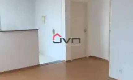 Apartamento com 2 quartos à venda no Chácaras Tubalina e Quartel, Uberlândia 