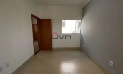 Apartamento com 2 quartos à venda no Morumbi, Uberlândia 